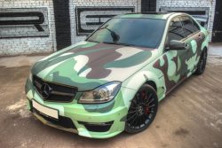 поліровка авто