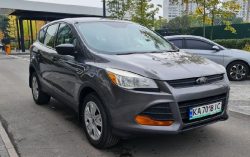 авто